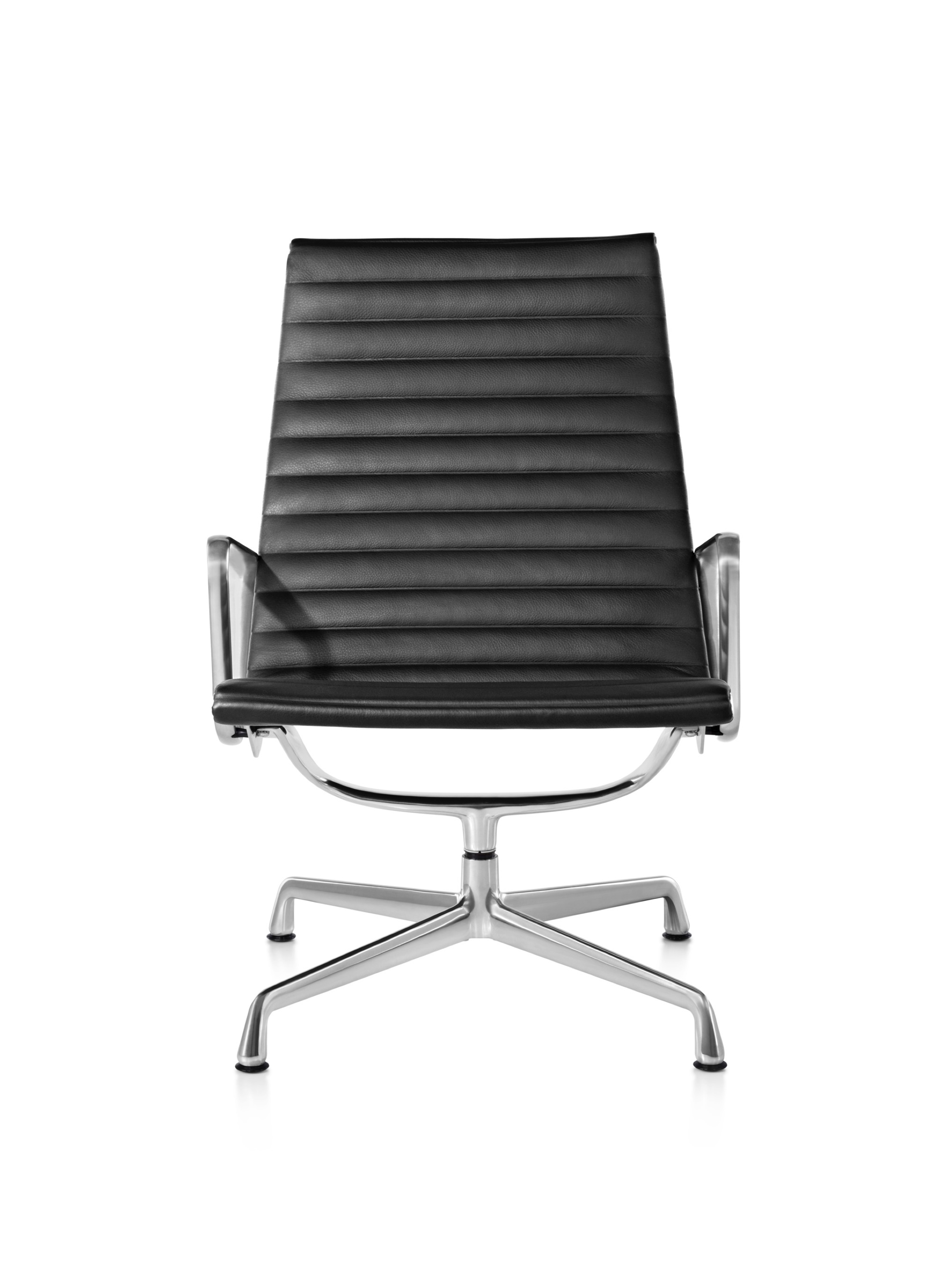 万象城网页版 - 坐具|躺椅|办公家具|万象城(中国)家具|伊姆斯户外躺椅